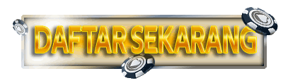 link daftar PANEN123